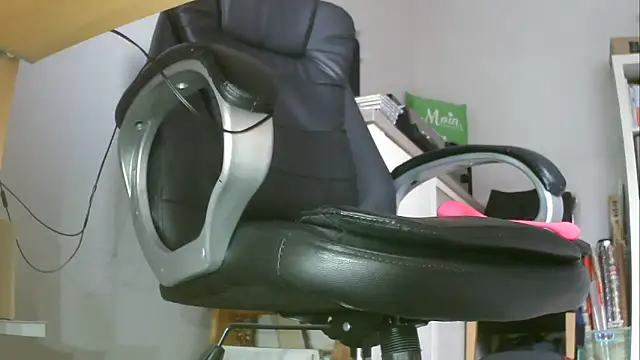 schlueppee64 online show from 25, 2, 2026