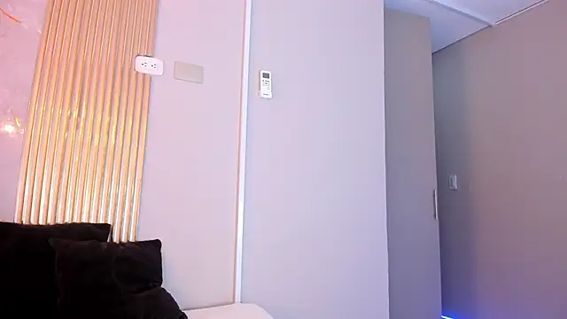 AlanaBlair  online show from 2, 2, 2026