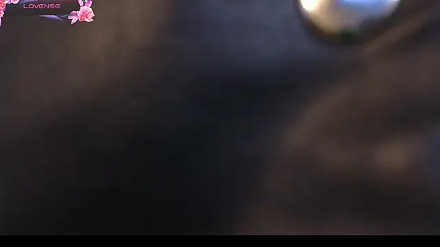 DulceRouss  online show from 11, 1, 2026