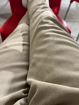 petiteyanel online show from 16, 1, 2026