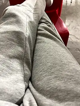 petiteyanel online show from 15, 1, 2026