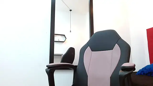 Juan-Jose69 online show from 8, 1, 2026