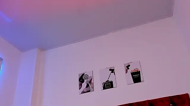 Liamsubtle01 online show from 9, 3, 2026