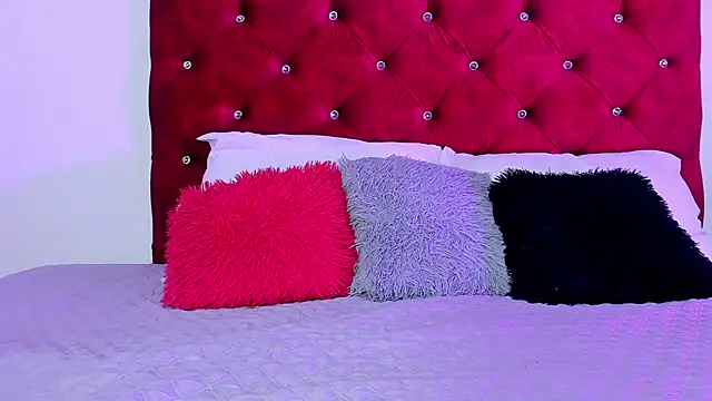 Liamsubtle01 online show from 15, 3, 2026