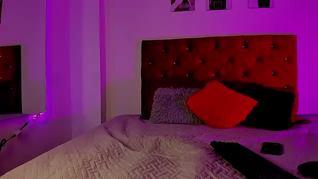 Liamsubtle01 online show from 3, 2, 2026