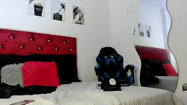 Liamsubtle01 online show from 20, 5, 2026
