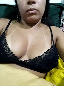 Indiafogosa23 online show from 10, 1, 2026