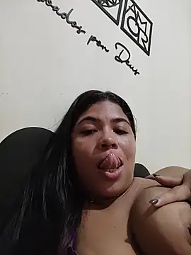 Snapshot of Indiafogosa23 chatting on 25, 5, 2026 Indiafogosa23 online show from 25, 5, 2026