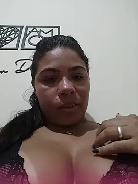 Snapshot of Indiafogosa23 chatting on 26, 5, 2026 Indiafogosa23 online show from 26, 5, 2026