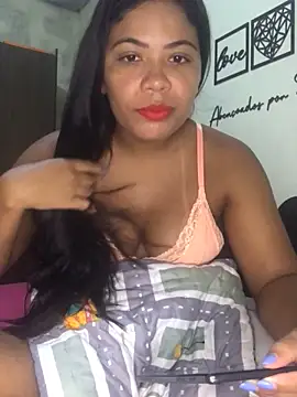 Indiafogosa23 online show from 11, 2, 2026