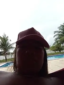 Indiafogosa23 online show from 12, 4, 2026