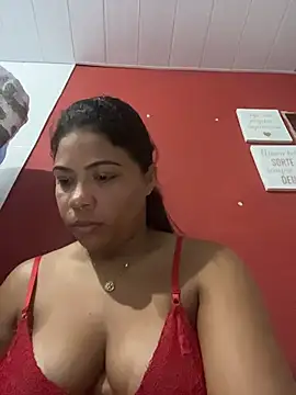 Snapshot of Indiafogosa23 chatting on 29, 5, 2026 Indiafogosa23 online show from 29, 5, 2026