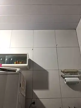 Indiafogosa23 online show from 27, 2, 2026