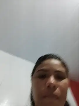 Snapshot of Indiafogosa23 chatting on 2, 5, 2026 Indiafogosa23 online show from 2, 5, 2026