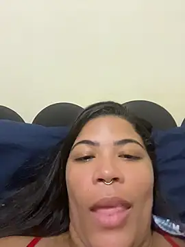Snapshot of Indiafogosa23 chatting on 4, 6, 2026 Indiafogosa23 online show from 4, 6, 2026