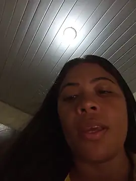 Indiafogosa23 online show from 9, 3, 2026