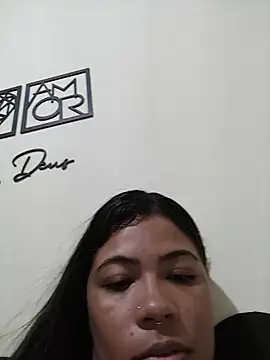 Indiafogosa23 online show from 21, 4, 2026