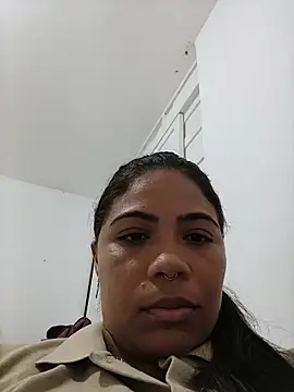 Snapshot of Indiafogosa23 chatting on 14, 5, 2026 Indiafogosa23 online show from 14, 5, 2026