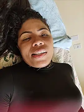 Snapshot of Indiafogosa23 chatting on 17, 5, 2026 Indiafogosa23 online show from 17, 5, 2026