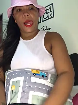 Indiafogosa23 online show from 9, 2, 2026