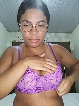 Indiafogosa23 online show from 16, 3, 2026