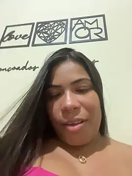 Snapshot of Indiafogosa23 chatting on 3, 6, 2026 Indiafogosa23 online show from 3, 6, 2026