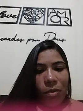 Snapshot of Indiafogosa23 chatting on 2, 6, 2026 Indiafogosa23 online show from 2, 6, 2026