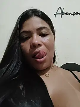 Indiafogosa23 online show from 24, 4, 2026