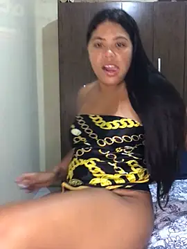 Indiafogosa23 online show from 2, 2, 2026