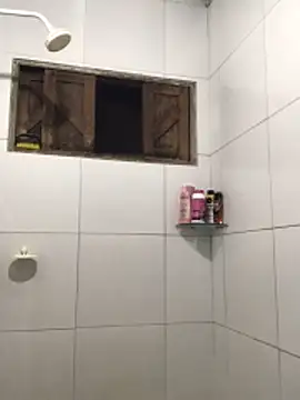 Indiafogosa23 online show from 20, 2, 2026