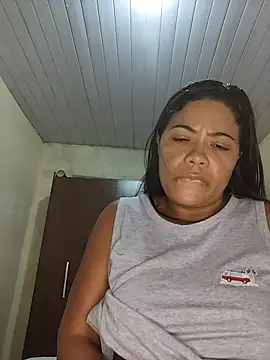 Indiafogosa23 online show from 25, 3, 2026