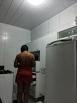 Snapshot of Indiafogosa23 chatting on 30, 4, 2026 Indiafogosa23 online show from 30, 4, 2026