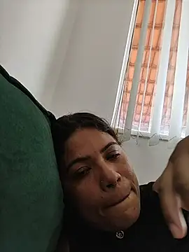 Snapshot of Indiafogosa23 chatting on 3, 5, 2026 Indiafogosa23 online show from 3, 5, 2026