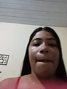 Snapshot of Indiafogosa23 chatting on 22, 5, 2026 Indiafogosa23 online show from 22, 5, 2026