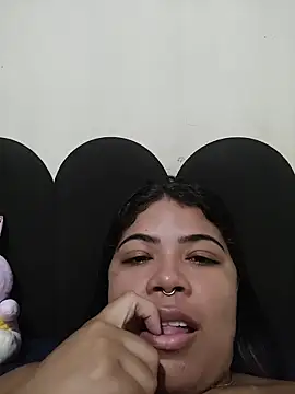 Snapshot of Indiafogosa23 chatting on 12, 5, 2026 Indiafogosa23 online show from 12, 5, 2026