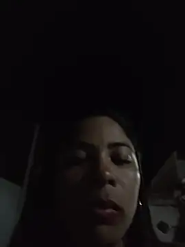 Indiafogosa23 online show from 18, 4, 2026