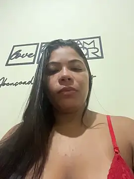 Indiafogosa23 online show from 17, 6, 2026