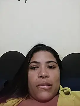 Snapshot of Indiafogosa23 chatting on 5, 6, 2026 Indiafogosa23 online show from 5, 6, 2026
