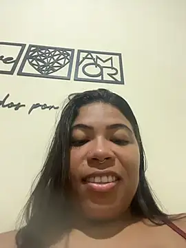 Indiafogosa23 online show from 11, 7, 2026