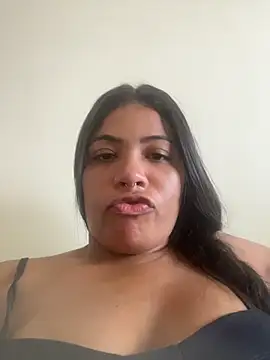 Indiafogosa23 online show from 12, 7, 2026