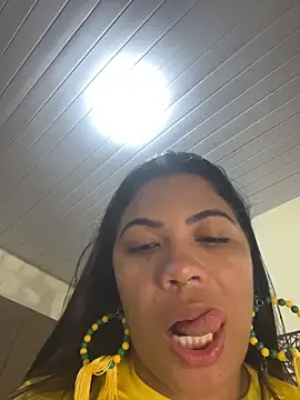 Indiafogosa23 online show from 20, 6, 2026