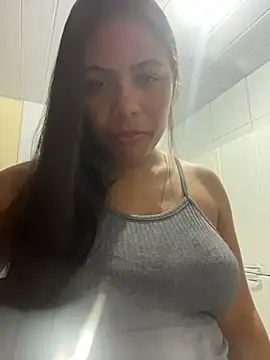 Indiafogosa23 online show from 24, 7, 2026