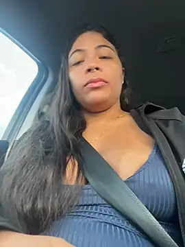 Indiafogosa23 online show from 22, 7, 2026