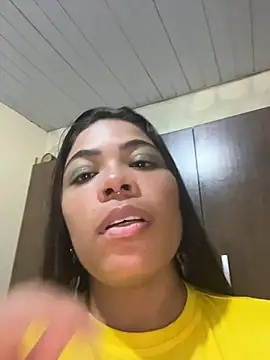 Indiafogosa23 online show from 16, 6, 2026
