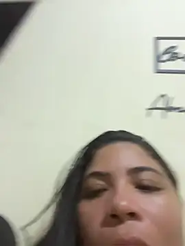 Indiafogosa23 online show from 25, 6, 2026