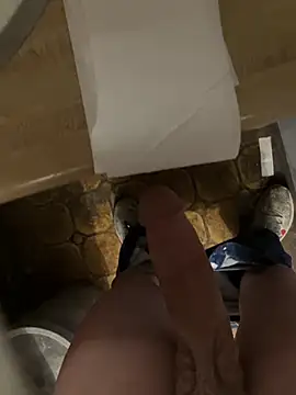 Nutsohard online show from 12, 2, 2026