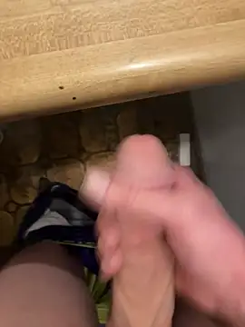 Nutsohard online show from 14, 1, 2026