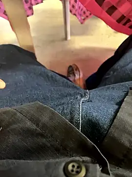 Nutsohard online show from 8, 1, 2026