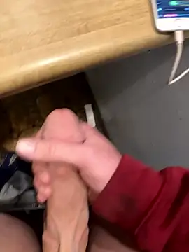 Nutsohard online show from 13, 1, 2026