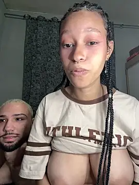 Snapshot of cacauangel chatting on 3, 6, 2026 cacauangel online show from 3, 6, 2026